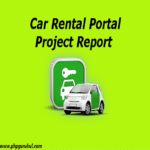 carrentalprojectreport-1-600x596