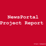 newportal-prjectreport-1-300x300