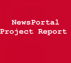 newportal-prjectreport-1-300x300