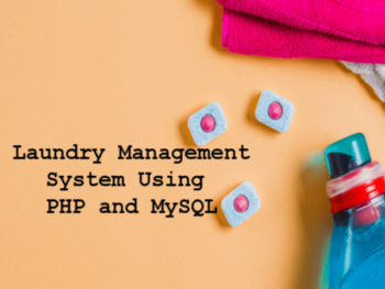 Laundry-Management-System-Project-product