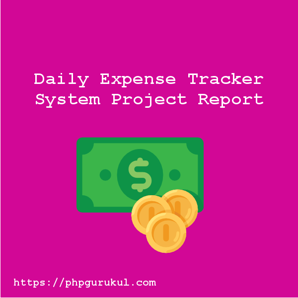 dailyexpensetrackersystemreport
