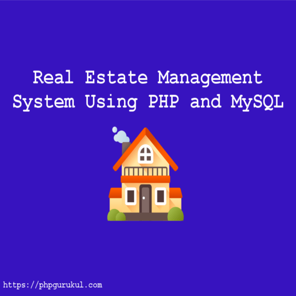 real-estate-management-system-using-php-mysql-project