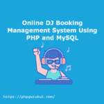 Online-DJ-Booking-Management-System-Project-Report (1)