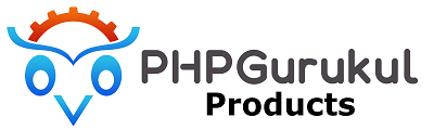 PHPGurukul Store