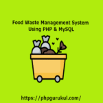 fwms-php-product