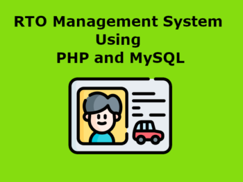 rto-ms-project-php