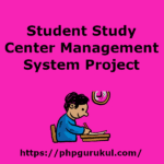 sscms-project