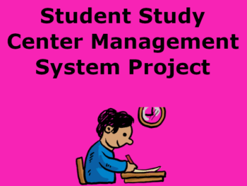 sscms-project