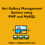 art-gallery-project