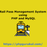 rpms-project-php