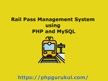rpms-project-php