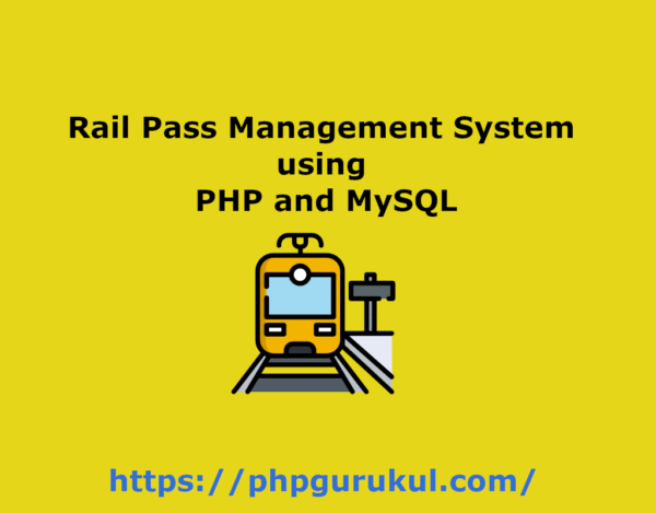 rpms-project-php