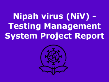 niv-tms-project-report-php