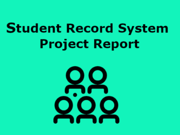 student-record-php