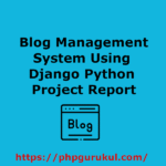 bms-django-python
