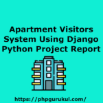 avs-report-django