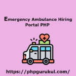 eahp-php