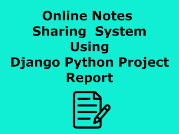 onss-project-django-report