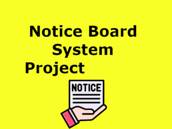 nbs-project-report-php