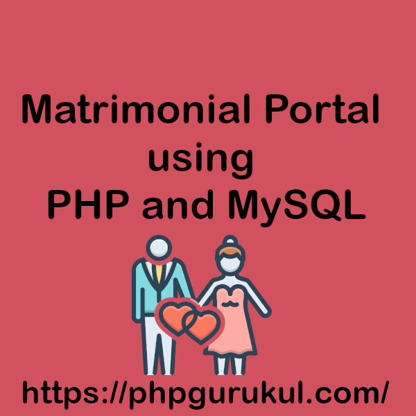 https://phpgurukul.com/